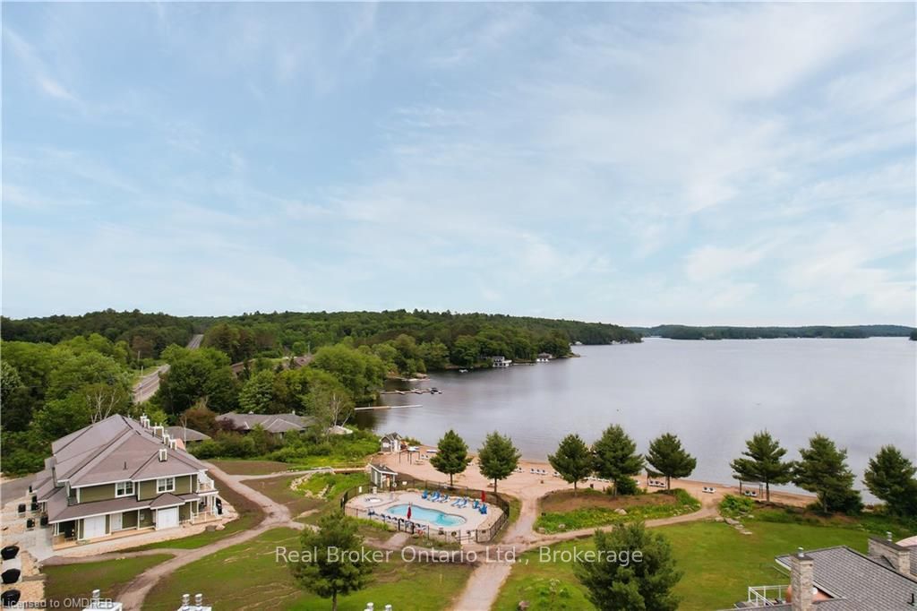 #bhvb201 - 1869 Highway 118 West Property Photo 17