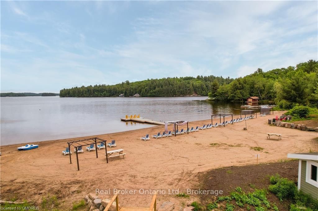 #bhvb201 - 1869 Highway 118 West Property Photo 21