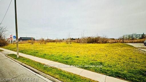 359 King St Property Photo 4
