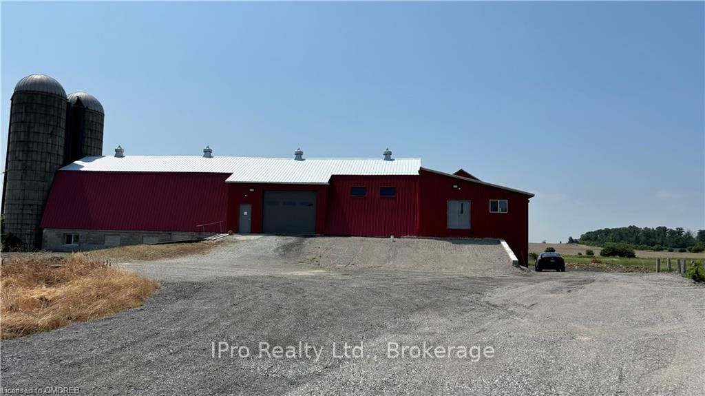 #rear - 414 Mud Street Property Photo 4