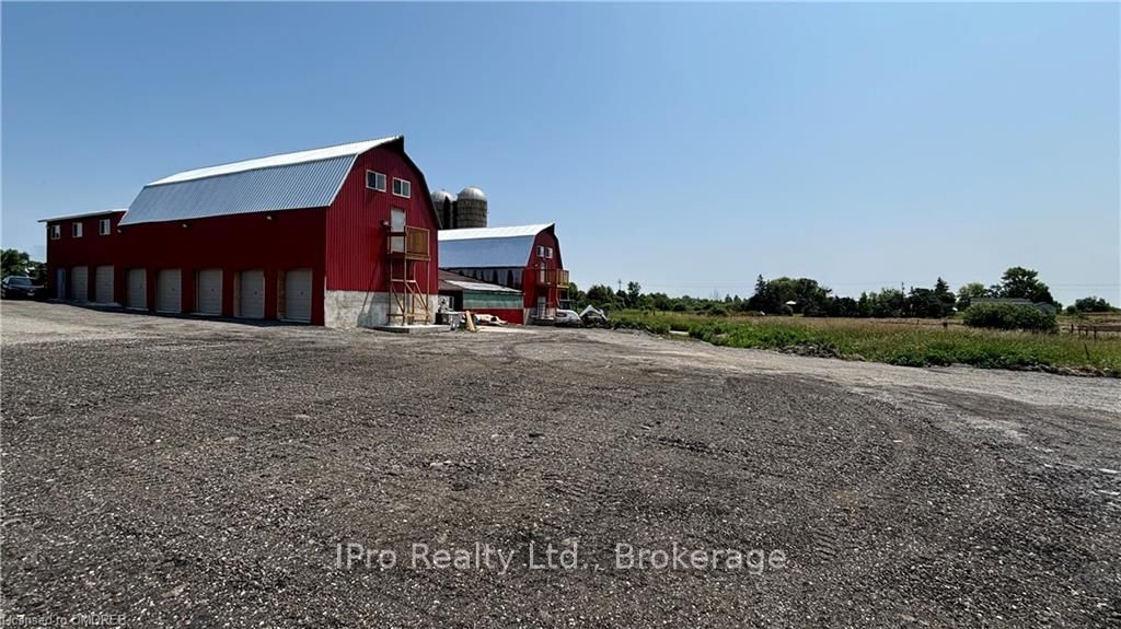 #rear - 414 Mud Street Property Photo 6