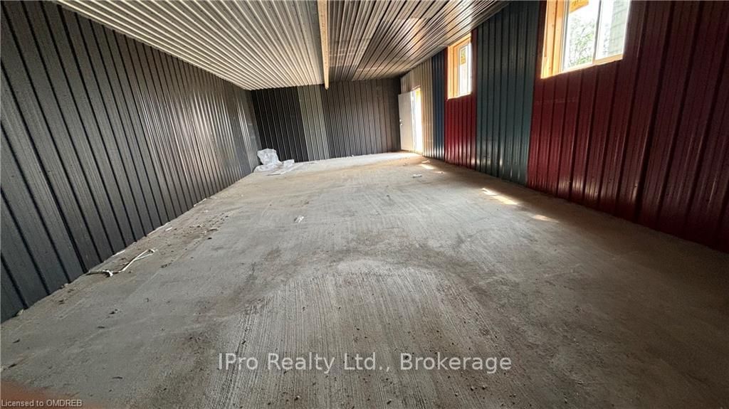 #rear - 414 Mud Street Property Photo 8