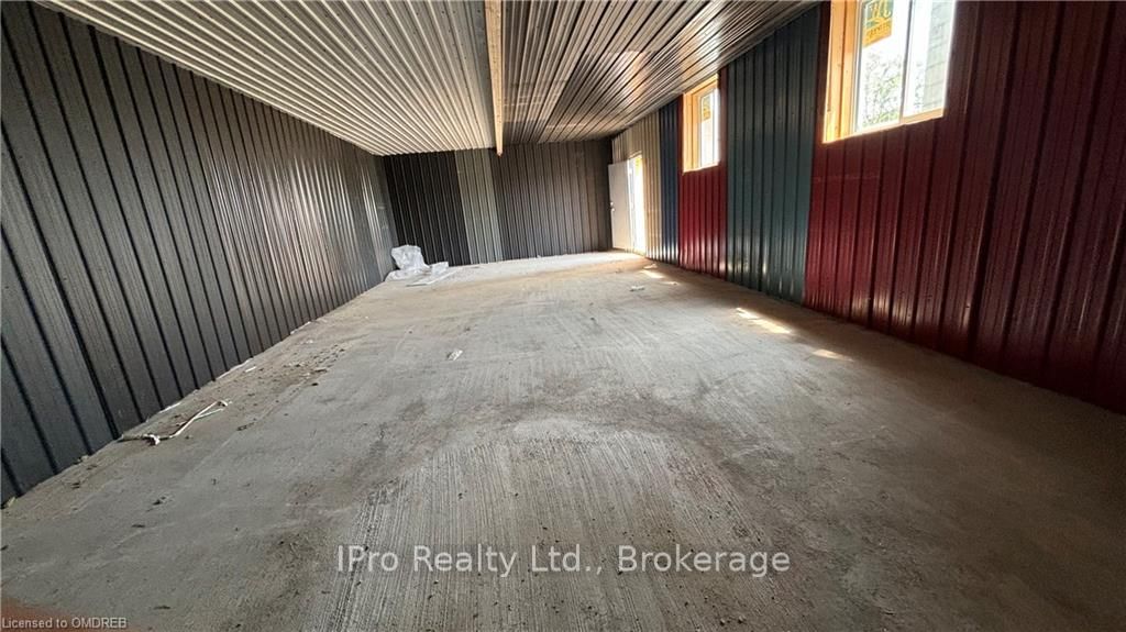 #rear - 414 Mud Street Property Photo 9