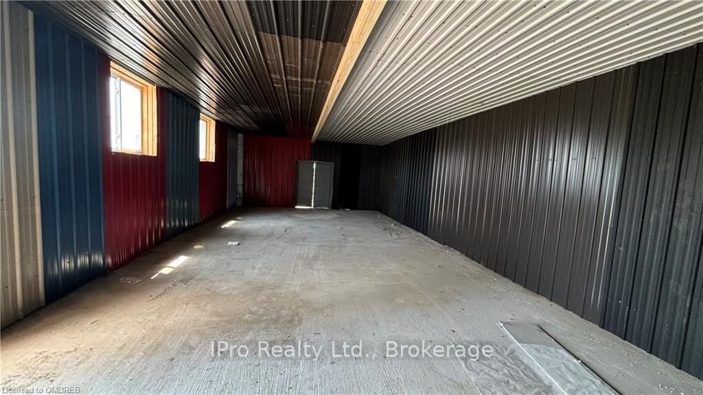 #rear - 414 Mud Street Property Photo 10