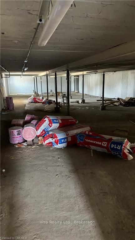 #rear - 414 Mud Street Property Photo 11