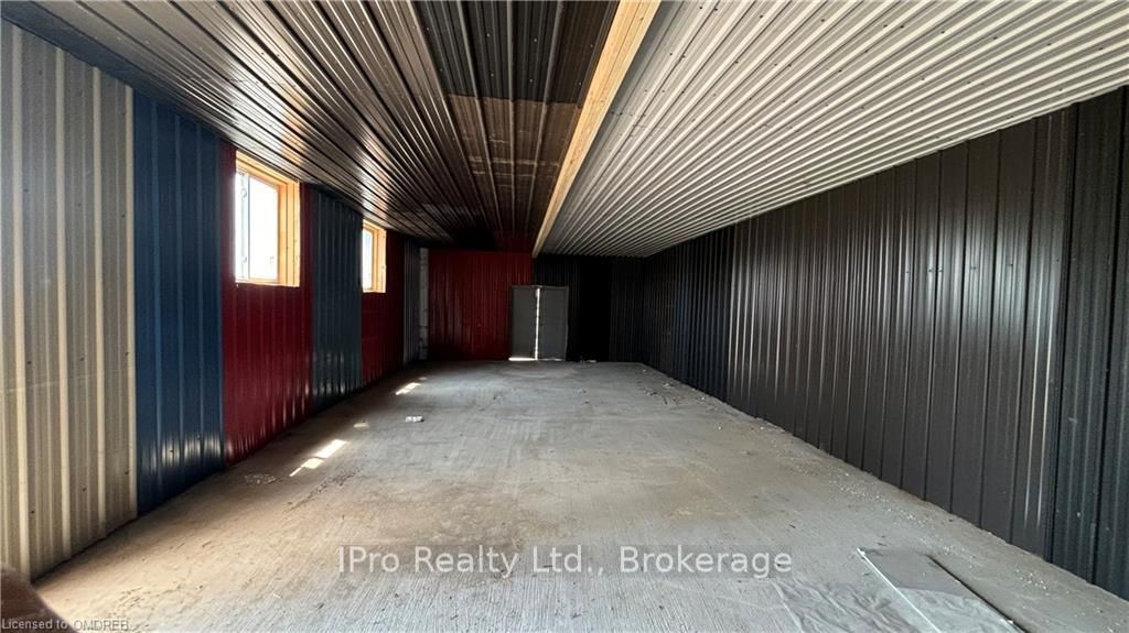 #rear - 414 Mud Street Property Photo 12