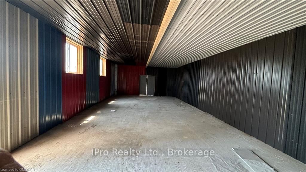 #rear - 414 Mud Street Property Photo 13