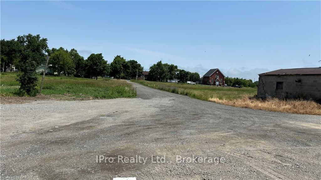 #rear - 414 Mud Street Property Photo 14
