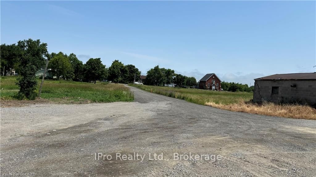#rear - 414 Mud Street Property Photo 15
