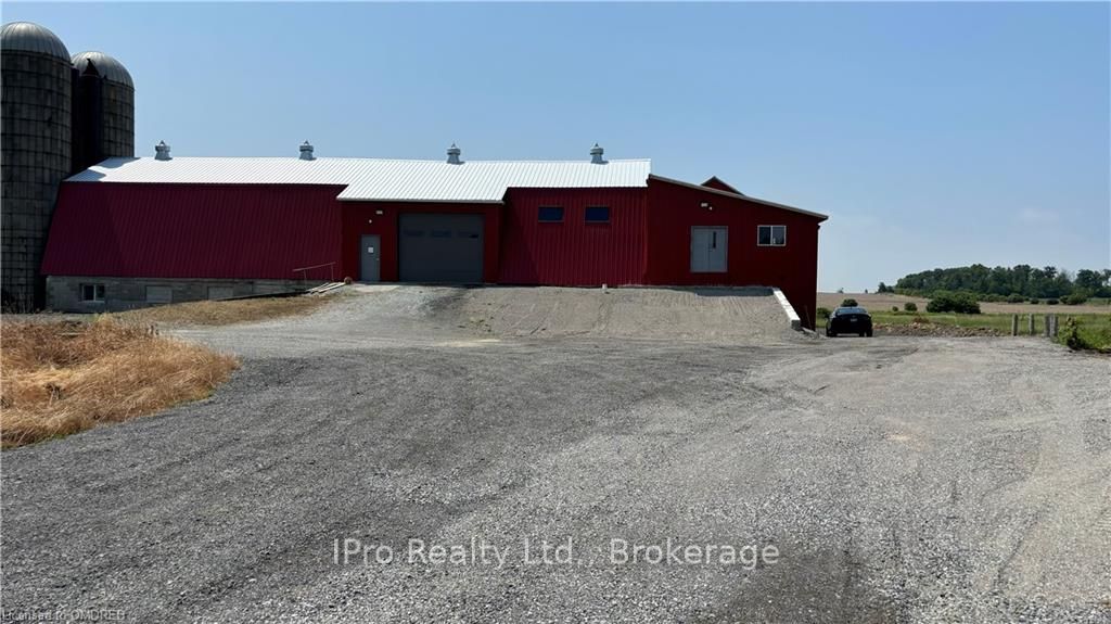 #rear - 414 Mud Street Property Photo 16