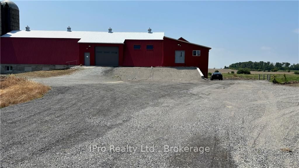 #rear - 414 Mud Street Property Photo 17