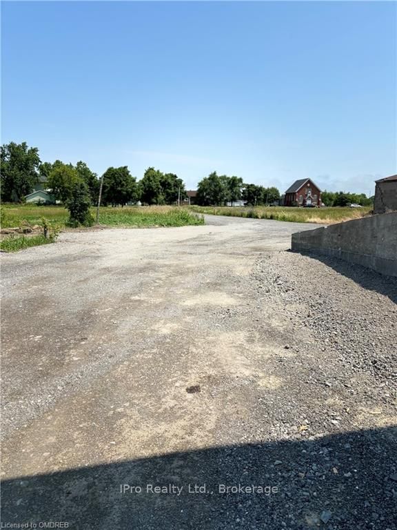 #rear - 414 Mud Street Property Photo 18