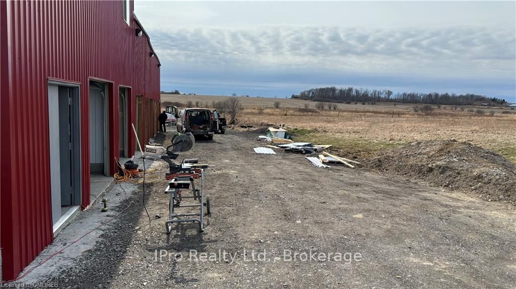 #rear - 414 Mud Street Property Photo 19
