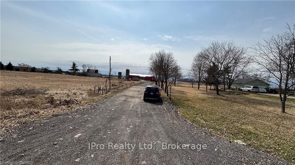 #rear - 414 Mud Street Property Photo 20