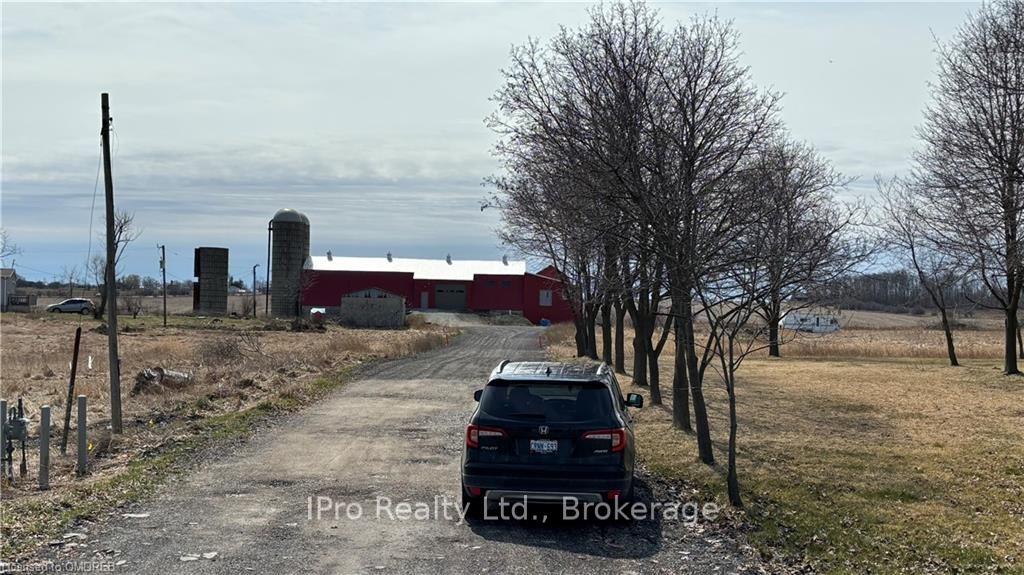 #rear - 414 Mud Street Property Photo 21