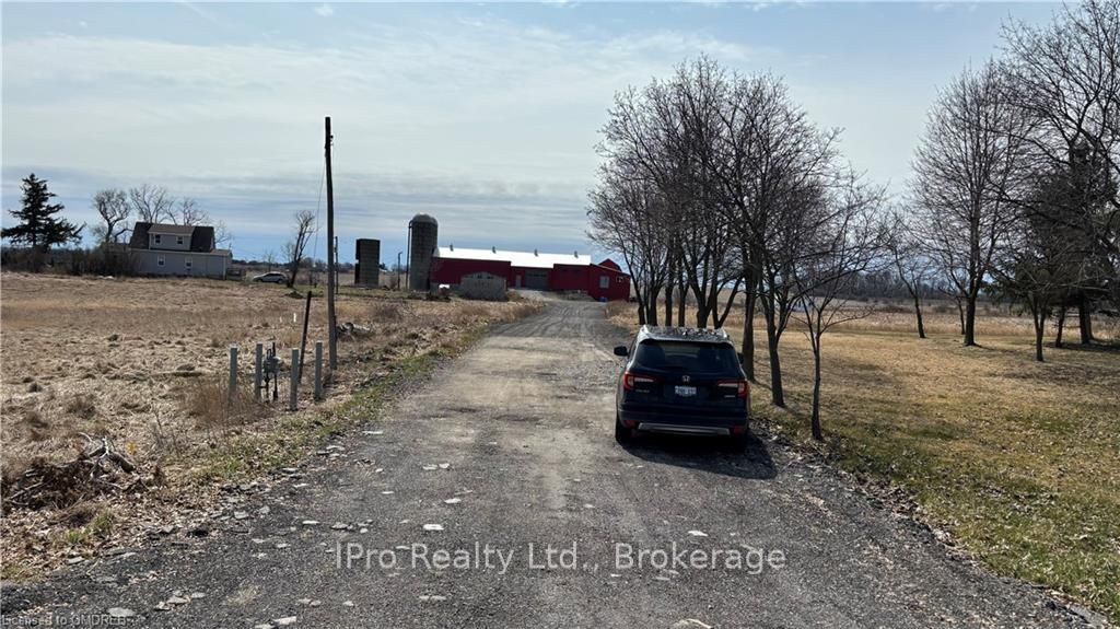 #rear - 414 Mud Street Property Photo 22