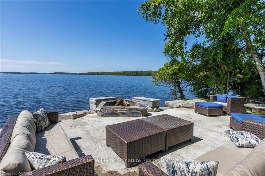 133 Driftwood Village Dr Property Photo 2