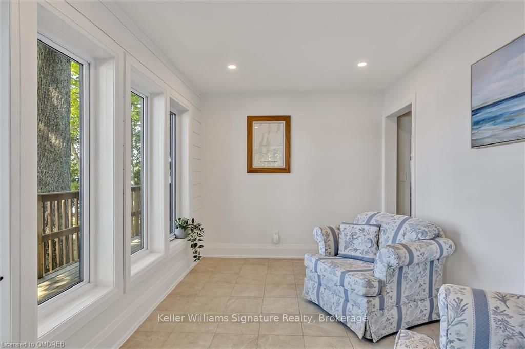 133 Driftwood Village Dr Property Photo 6