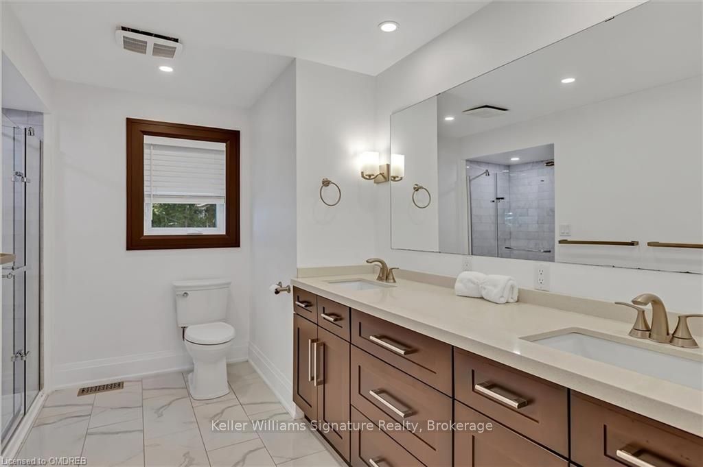 133 Driftwood Village Dr Property Photo 21