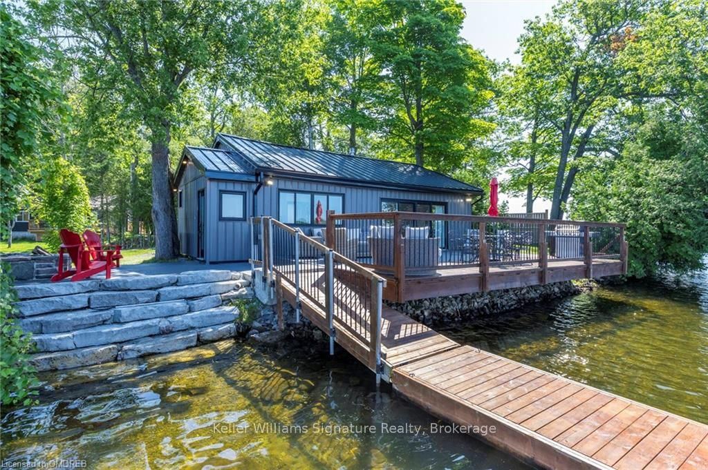 133 Driftwood Village Dr Property Photo 23