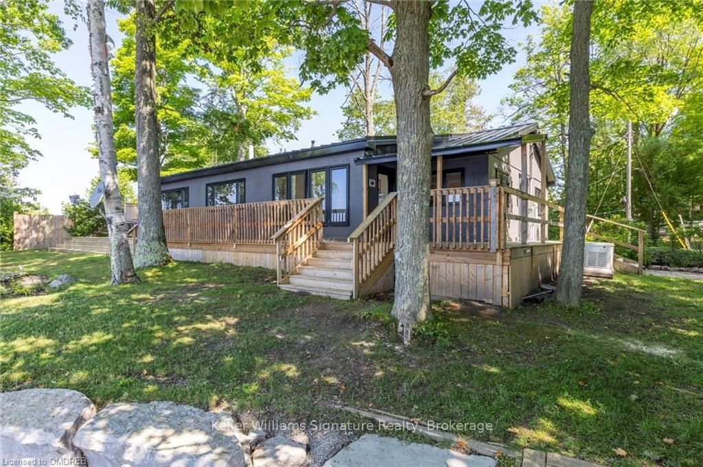 133 Driftwood Village Dr Property Photo 33