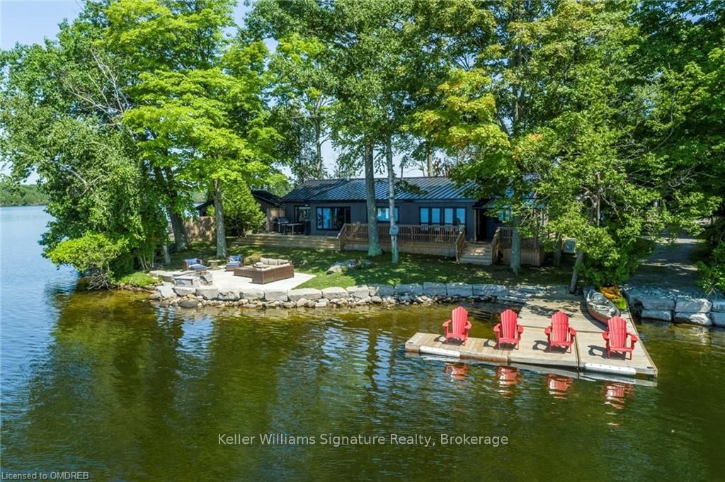 133 Driftwood Village Dr Property Photo 34