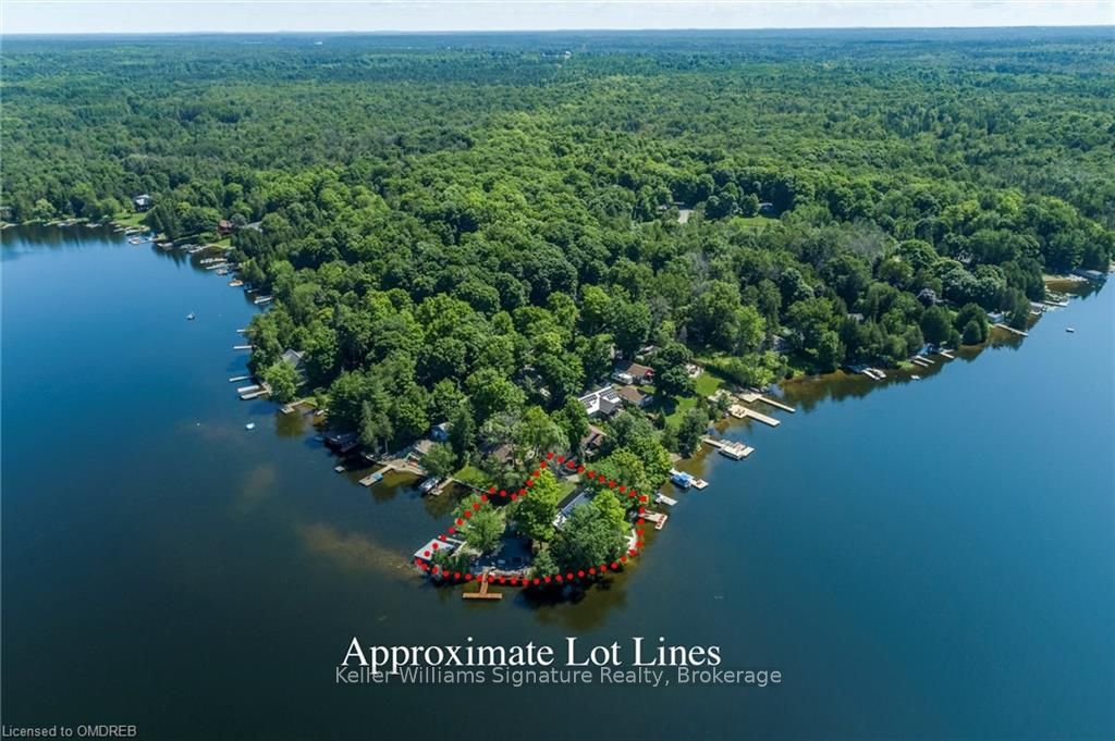 133 Driftwood Village Dr Property Photo 37