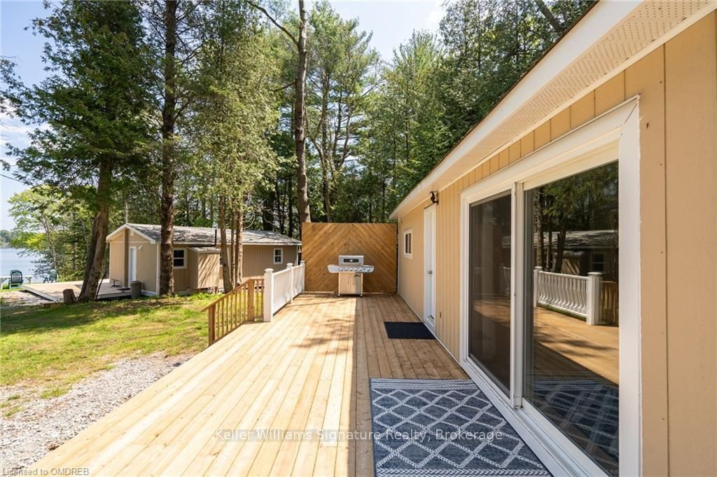 7296 Highway 35 Property Photo 2