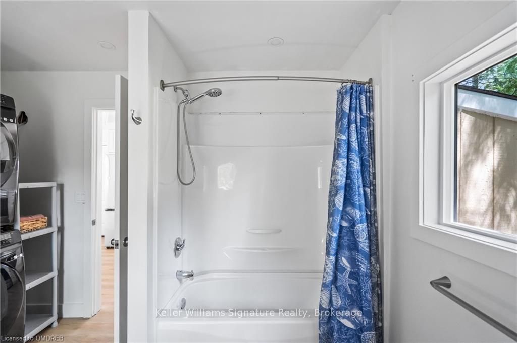 7296 Highway 35 Property Photo 10