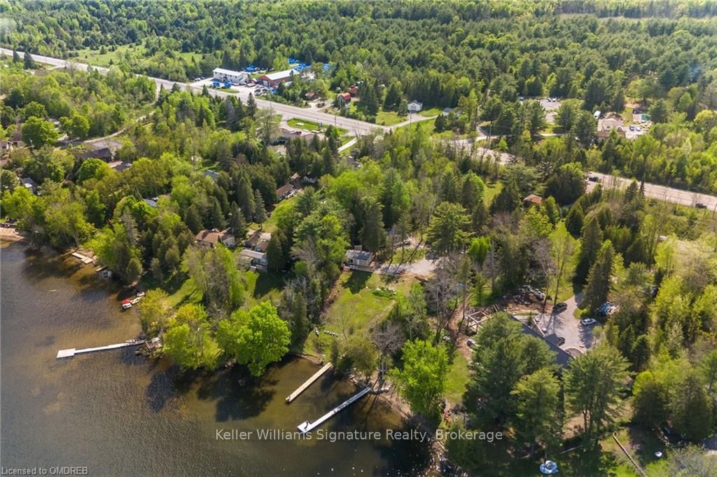 7296 Highway 35 Property Photo 12