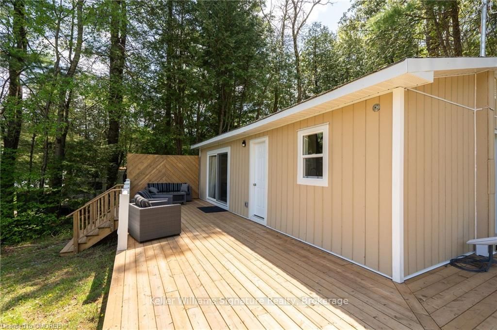 7296 Highway 35 Property Photo 15