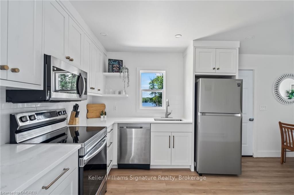 7296 Highway 35 Property Photo 16
