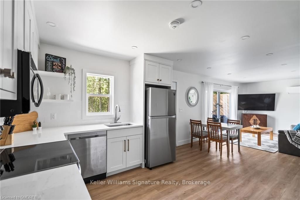 7296 Highway 35 Property Photo 17