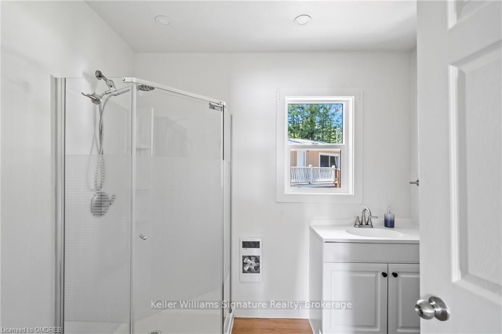 7296 Highway 35 Property Photo 26