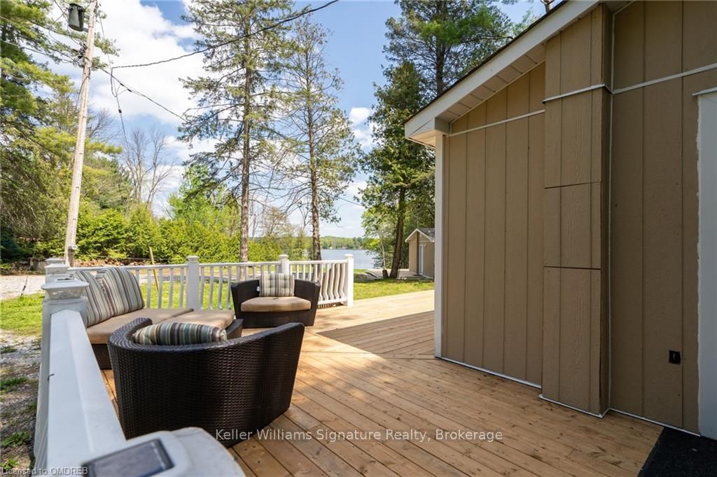 7296 Highway 35 Property Photo 27
