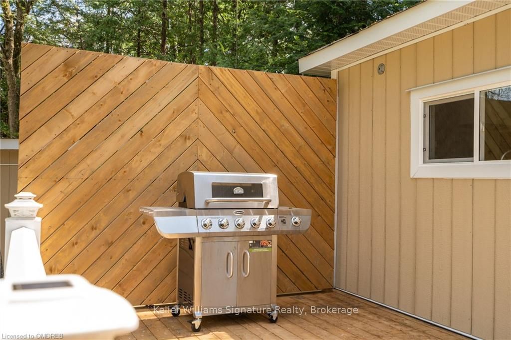 7296 Highway 35 Property Photo 28