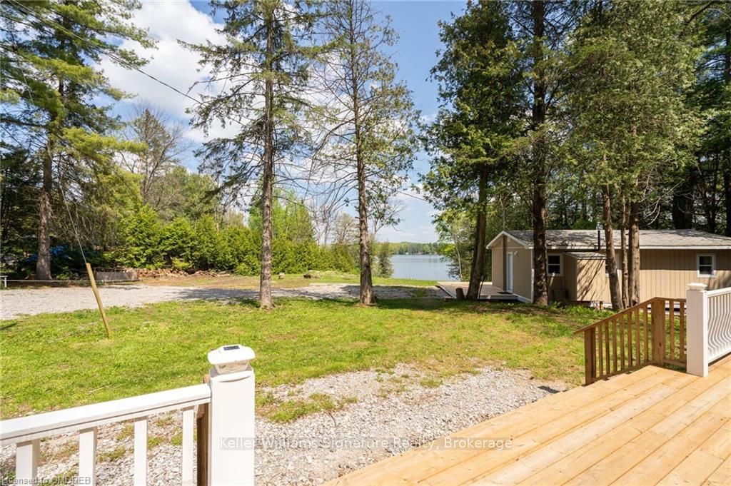 7296 Highway 35 Property Photo 29