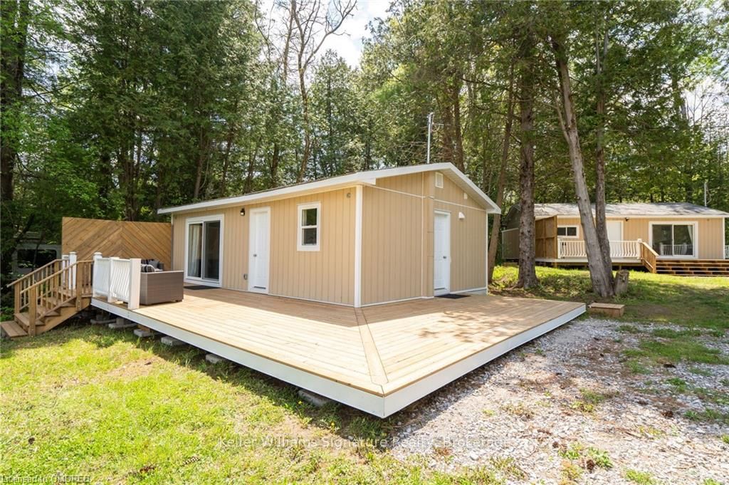 7296 Highway 35 Property Photo 30