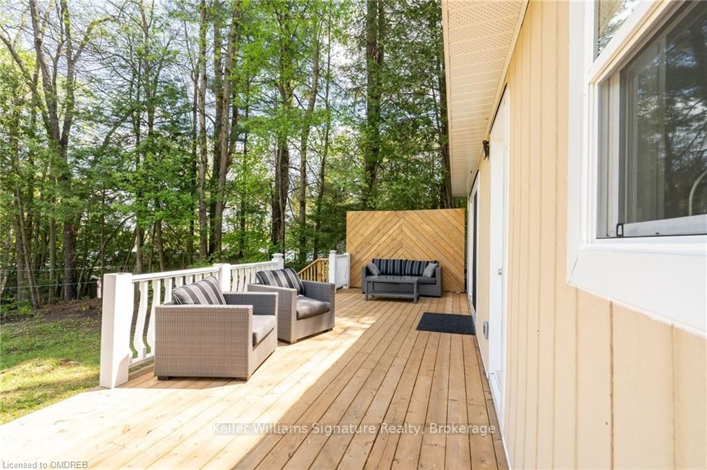 7296 Highway 35 Property Photo 31