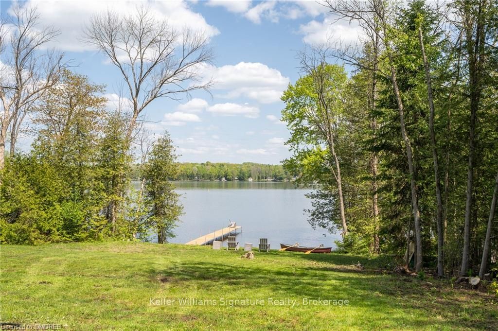 7296 Highway 35 Property Photo 32