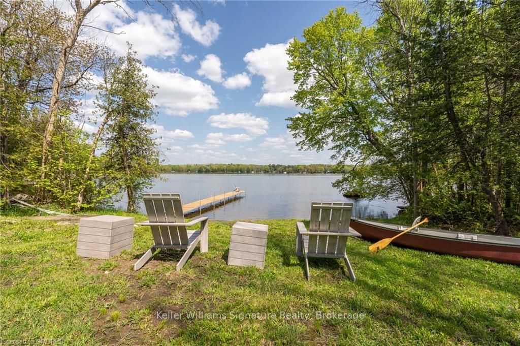 7296 Highway 35 Property Photo 33