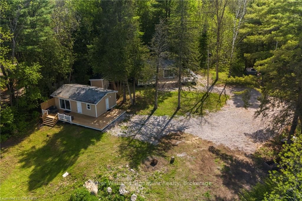 7296 Highway 35 Property Photo 34