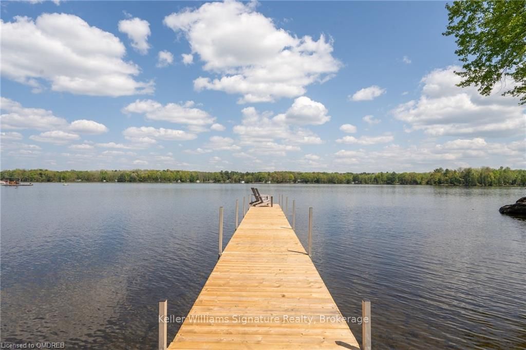 7296 Highway 35 Property Photo 35