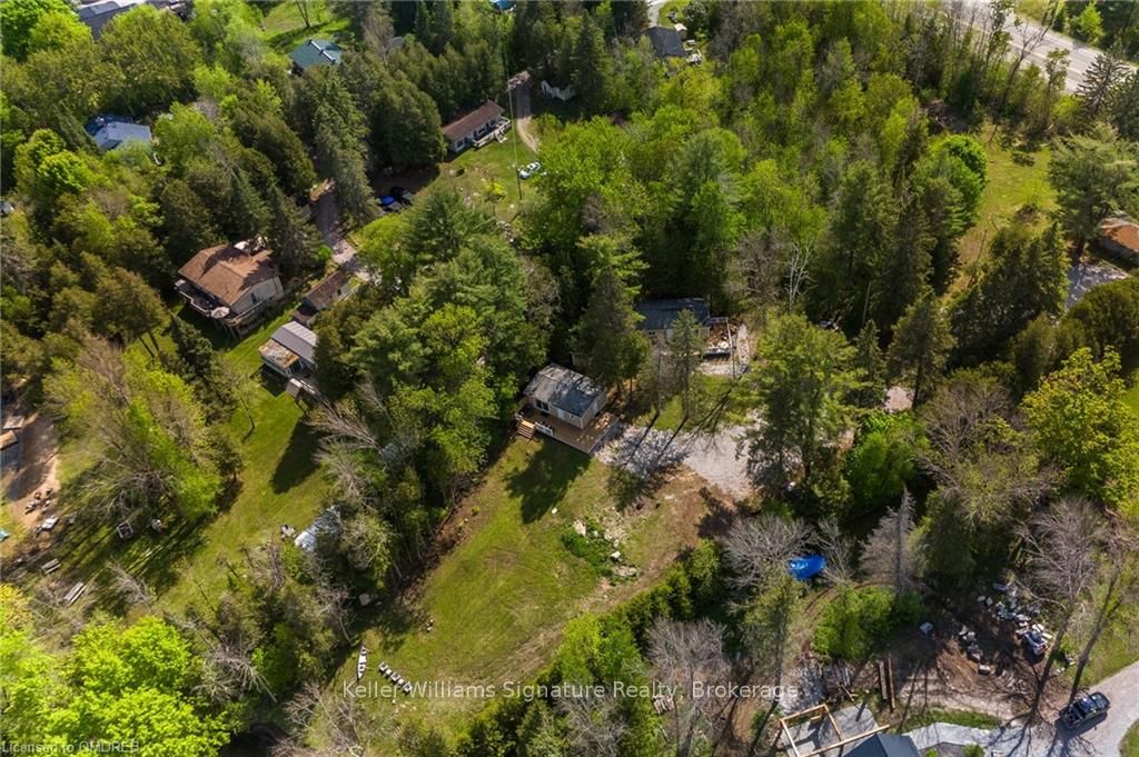 7296 Highway 35 Property Photo 36