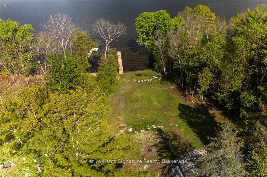 7296 Highway 35 Property Photo 37