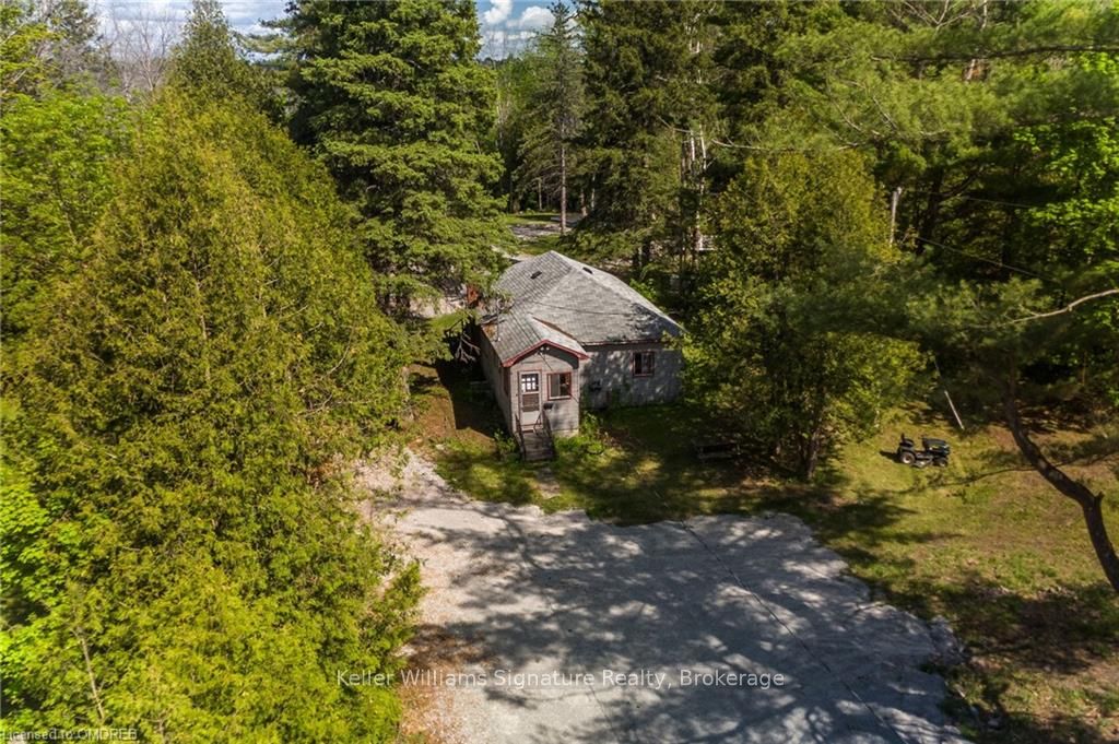 7296 Highway 35 Property Photo 38