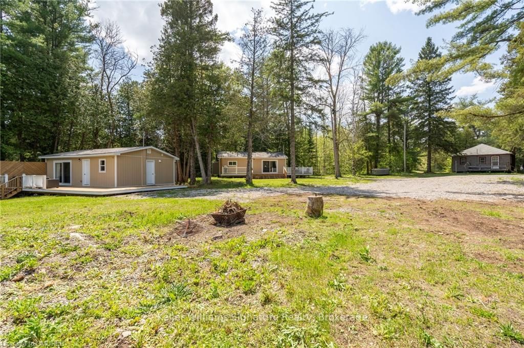 7296 Highway 35 Property Photo 39