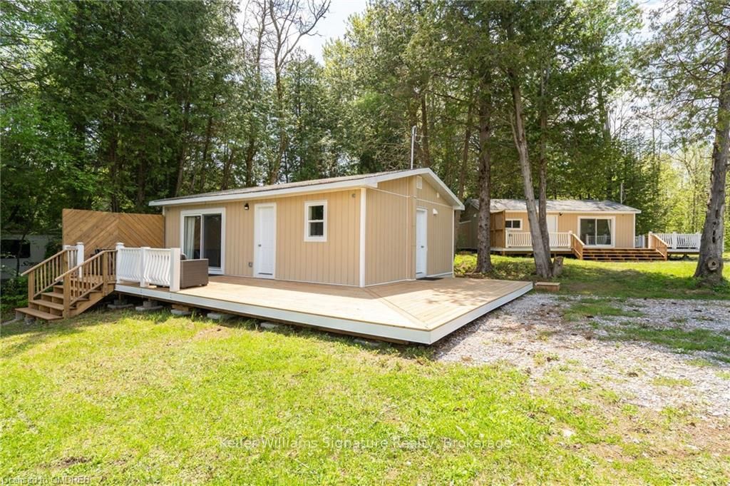 7296 Highway 35 Property Photo 40