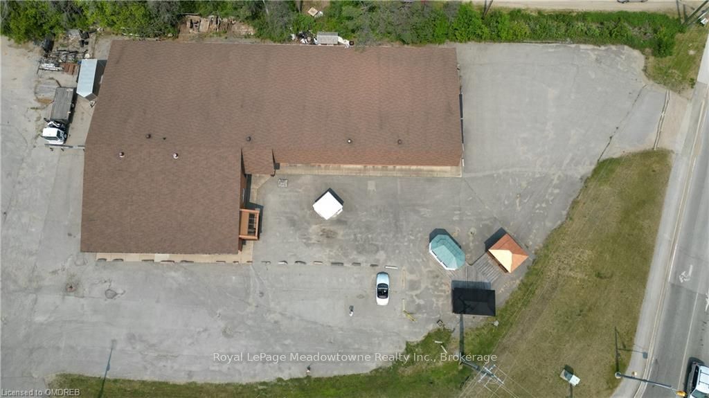 5 Bobcaygeon Rd Property Photo 4