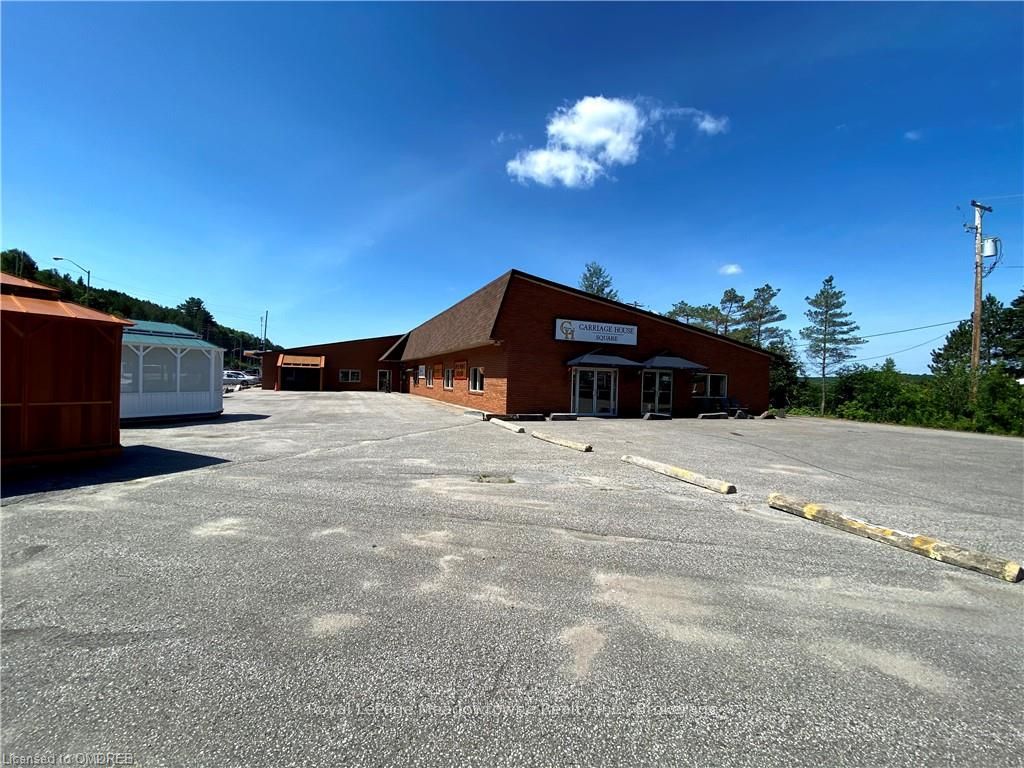 5 Bobcaygeon Rd Property Photo 5
